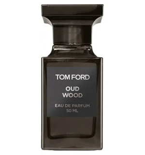 Tom Ford Oud Wood Edp 50ml