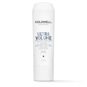 Goldwell Kondicionér pro objem jemných vlasů Dualsenses Ultra Volume (Bodifying Conditioner) 200 ml