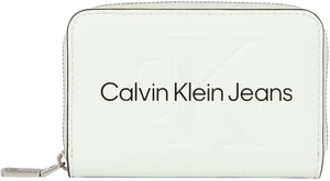 Calvin Klein Dámská peněženka K60K6072290LXW