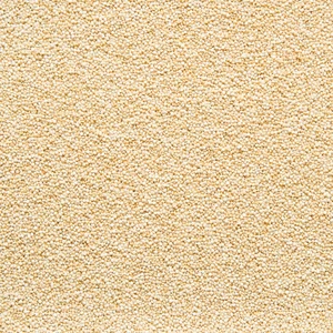Quinoa 5 kg BIO   COUNTRY LIFE