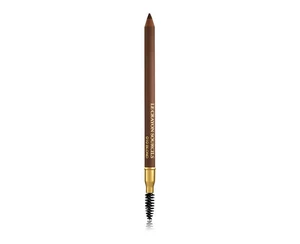 Lancôme Tužka na obočí (Le Crayon Sourcils) 1,19 g - TESTER bez krabičky 020 Châtain