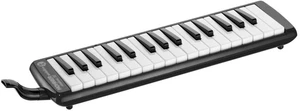 Hohner Student 32 Melodika Černá