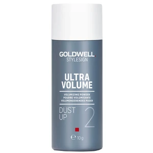 Goldwell Púder pre väčší objem vlasov StyleSign Ultra Volume