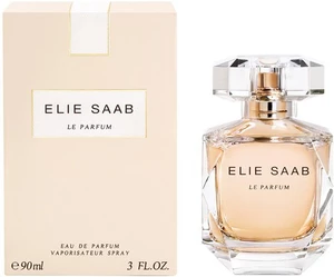 Elie Saab Le Parfum - EDP 1,5 ml - vzorek