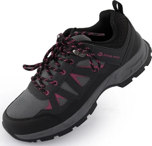 Scarpe da outdoor da uomo ALPINE PRO