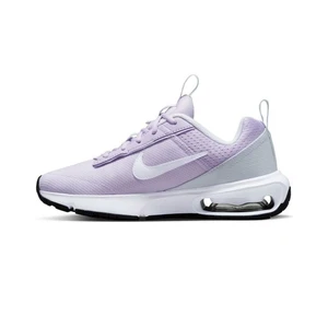 Sneakers da donna Nike
