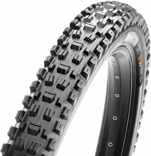 MAXXIS Assegai 29/28" (622 mm) Black 2.5 Pneumatico per bicicletta MTB