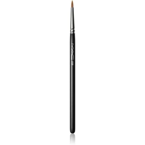 MAC Cosmetics 209 Synthetic Eyeliner Brush štětec na oční linky 1 ks