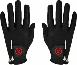 Zero Friction Storm All Weather Men Golf Glove Guantes