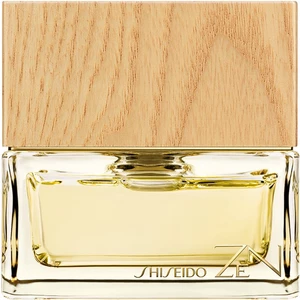 Shiseido Zen parfémovaná voda pro ženy 30 ml