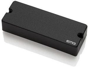 EMG 40DC Noir