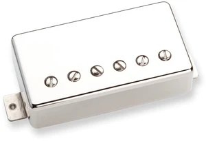 Seymour Duncan SH-4 JB Bridge