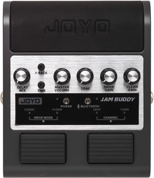 Joyo Jam Buddy