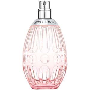 Jimmy Choo L´Eau - EDT - TESTER 90 ml