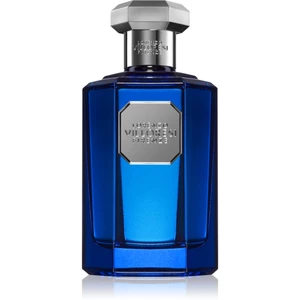 Lorenzo Villoresi Donna Extra toaletní voda unisex 100 ml