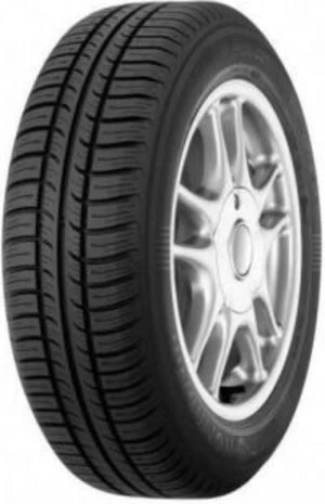 KORMORAN 185/60 R 14 82T IMPULSER_B TL