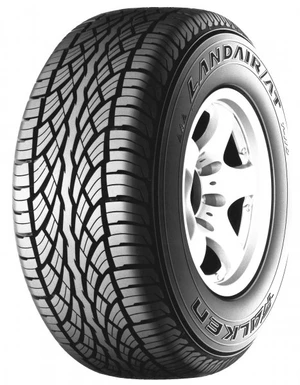 FALKEN 215/80 R 16 103S LANDAIR_LA/AT_T110 TL M+S