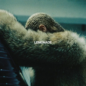Beyoncé Lemonade (2 LP) Disco de vinilo