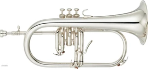 Yamaha YFH 8315 GS Bugle