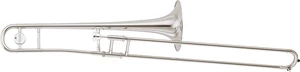 Yamaha YSL 354 SE Trombone ténors