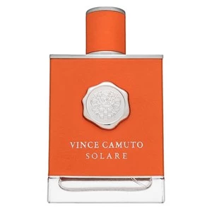 Vince Camuto Solare toaletná voda pre mužov 100 ml