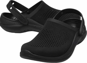 Crocs LiteRide 360 Clog Pantofi de Navigatie