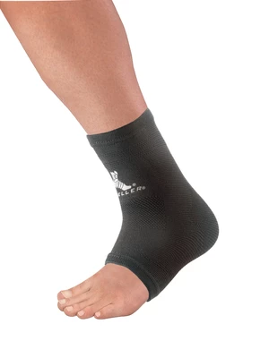 MUELLER Elastic ankle support elastická členková bandáž veľkosť S