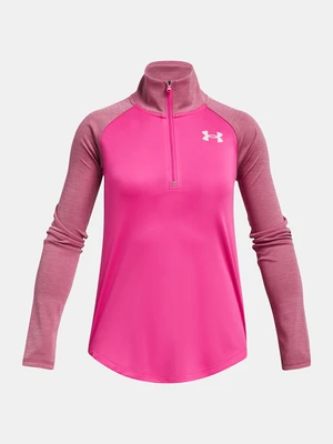 Detské tričko Under Armour