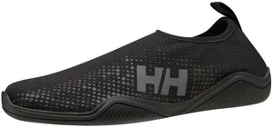 Helly Hansen Women's Crest Watermoc Pantofi de Navigatie