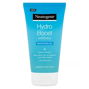 NEUTROGENA HydroBoost Peeling 150 ml