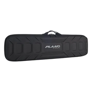 Pouzdro na zbraň Stealth™ EVA Shotgun Plano Molding® (Barva: Černá)
