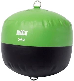 MADCAT Inflatable Tubeless Buoy Rybársky plavák