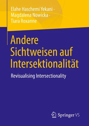 Andere Sichtweisen auf IntersektionalitÃ¤t