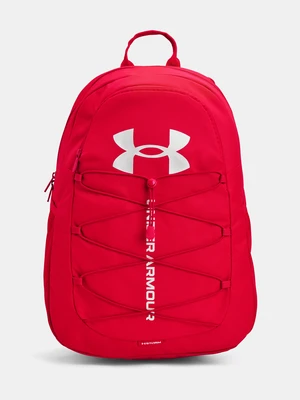 Zaino Under Armour UA Hustle Sport