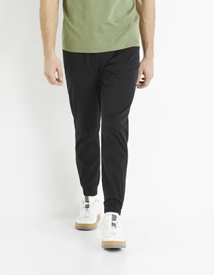 Pantaloni da uomo Celio