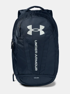 Zaino Under Armour