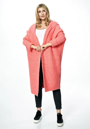 Figl Woman's Sweater M901