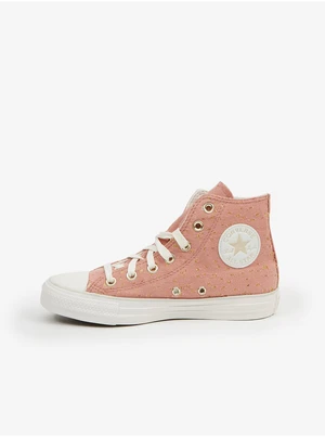 Sneakers da donna Converse
