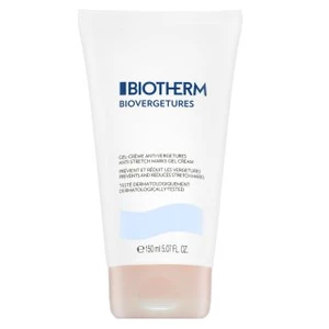 Biotherm Biovergetures gélový krém Stretch Marks Reduction Cream Gel 150 ml