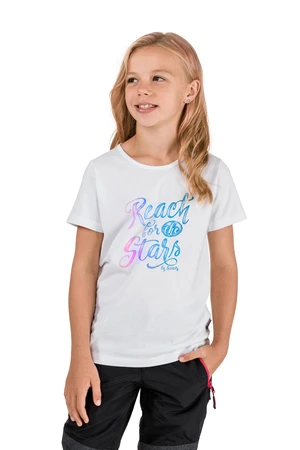 SAM73 T-shirt Bidano - Girls