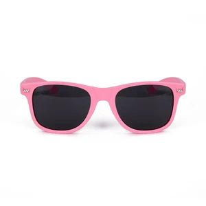 Sunglasses VUCH Sollary Pink