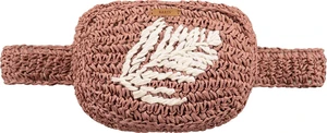 Fanny pack Barts VENUS BELTBAG Dusty Pink