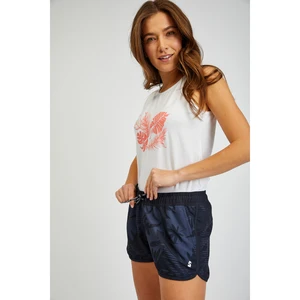 SAM73 Women Shorts Pisces - Women