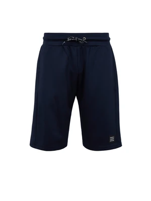 Pantaloncini da uomo SAM73 Philip