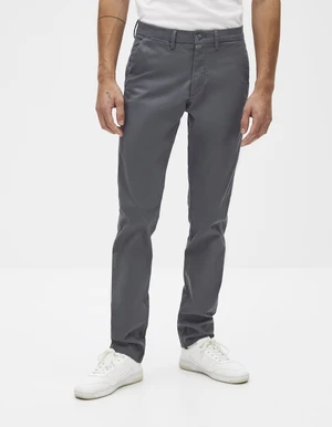 Celio Pants Pobelt - Men's