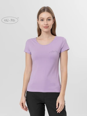 4F Woman's T-Shirt TSD031 52S