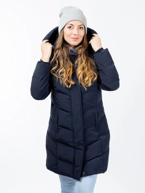 Giacca invernale da donna Glano