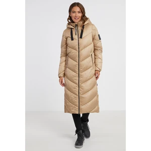 SAM73 Women's coat Andy - Women