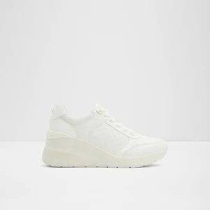 Aldo Shoes Iconistep - Women