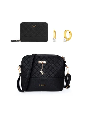 VUCH Magic Pleasure Set